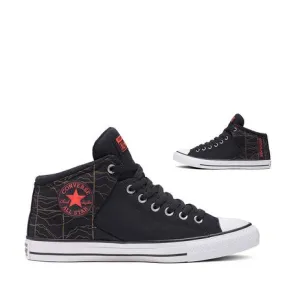 Zapatillas Hombre Chuck Taylor All Star High Street Future Utility