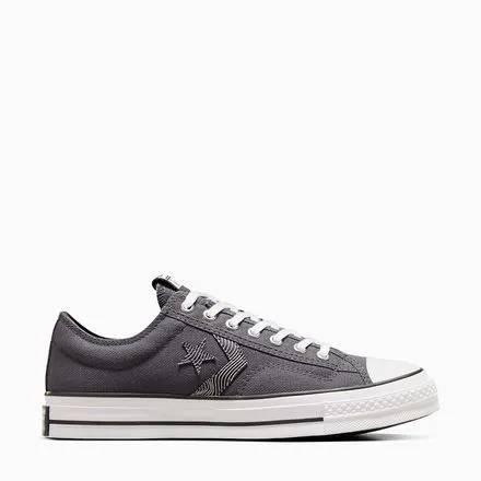 Zapatillas Hombre Star Player 76 Midnight Motorsport