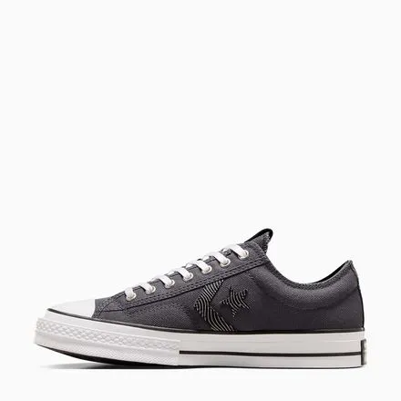 Zapatillas Hombre Star Player 76 Midnight Motorsport