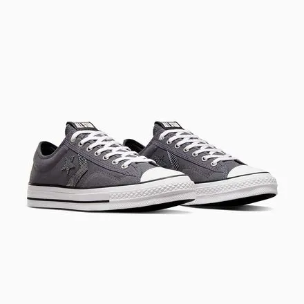 Zapatillas Hombre Star Player 76 Midnight Motorsport