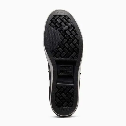 Zapatillas Hombre Star Player 76 Midnight Motorsport