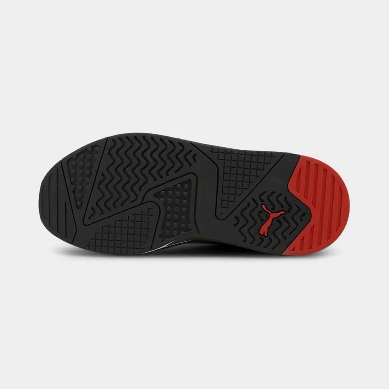 Zapatillas Motorsport Hombre Ferrari Race X-Ray 2