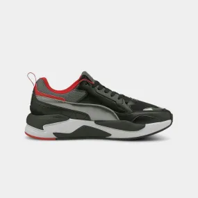 Zapatillas Motorsport Hombre Ferrari Race X-Ray 2