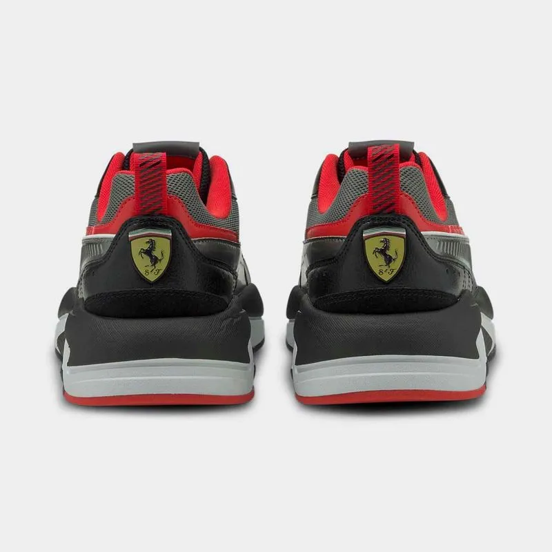 Zapatillas Motorsport Hombre Ferrari Race X-Ray 2