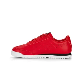 Zapatillas Motorsport Hombre Puma Ferrari Roma Via Perf