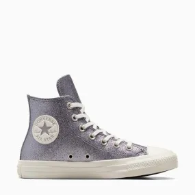 Zapatillas Mujer Chuck Taylor All Star Sparkle Party