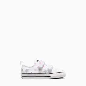 Zapatillas Niño Chuck Taylor All Star Easy-On Sparkle Party