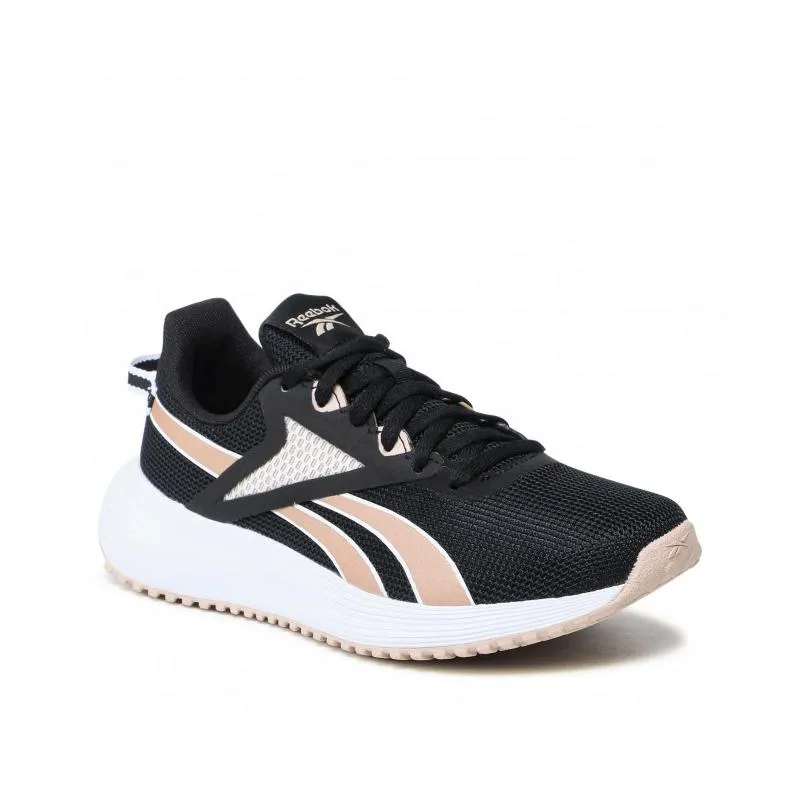 Zapatillas REEBOK LITE PLUS 3 MUJER GY7806