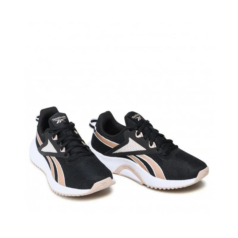 Zapatillas REEBOK LITE PLUS 3 MUJER GY7806