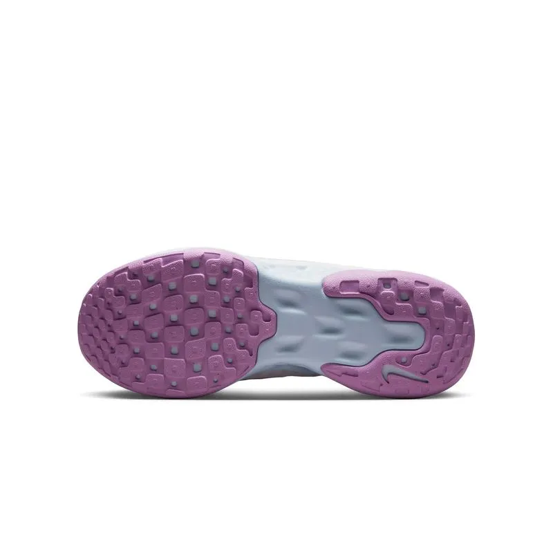 Zapatillas Running Mujer Nike Renew Ride 3