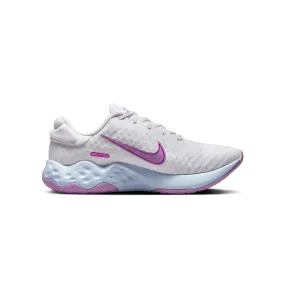 Zapatillas Running Mujer Nike Renew Ride 3