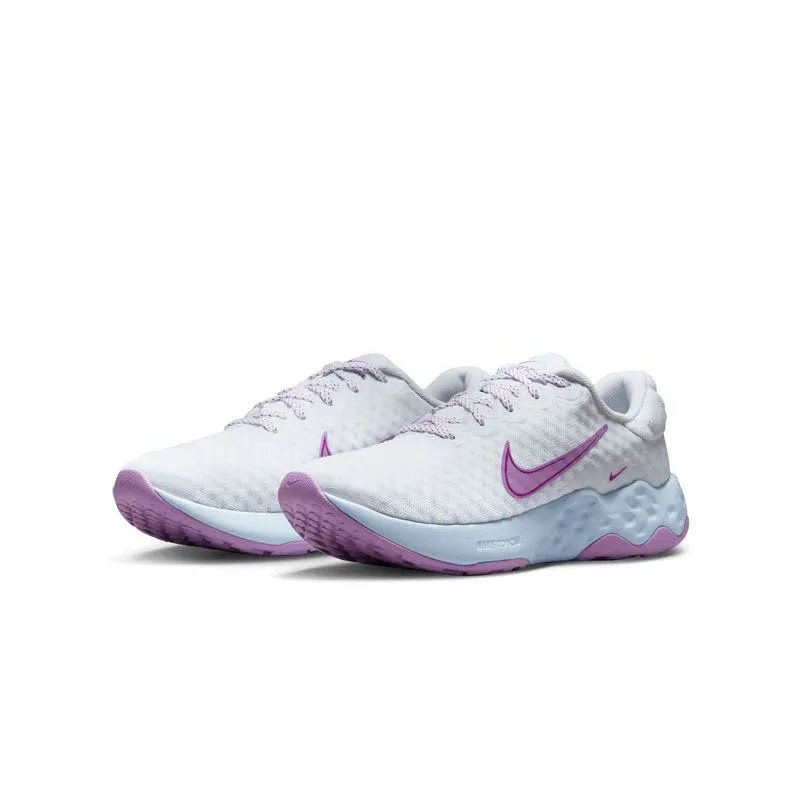 Zapatillas Running Mujer Nike Renew Ride 3