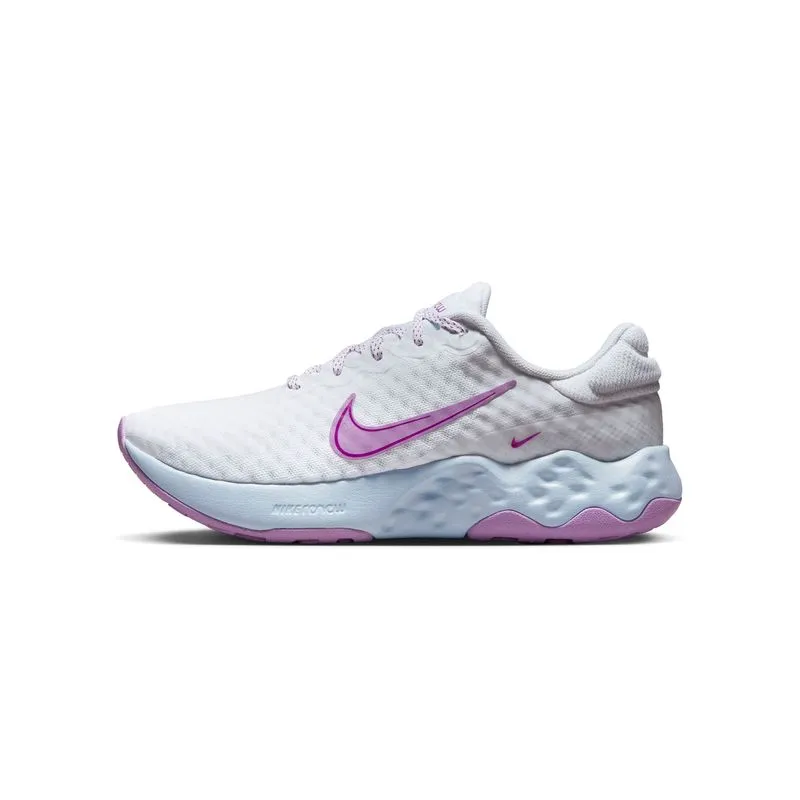 Zapatillas Running Mujer Nike Renew Ride 3