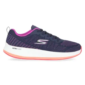 Zapatillas Skechers Gorun Pulse Ultimate Best Mujer