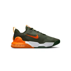 Zapatillas Training Hombre Nike Air Max Alpha Trainer 5