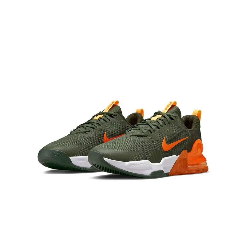 Zapatillas Training Hombre Nike Air Max Alpha Trainer 5