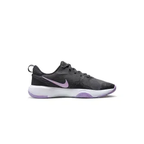 Zapatillas Training Mujer Nike City Rep TR