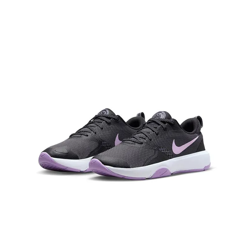 Zapatillas Training Mujer Nike City Rep TR