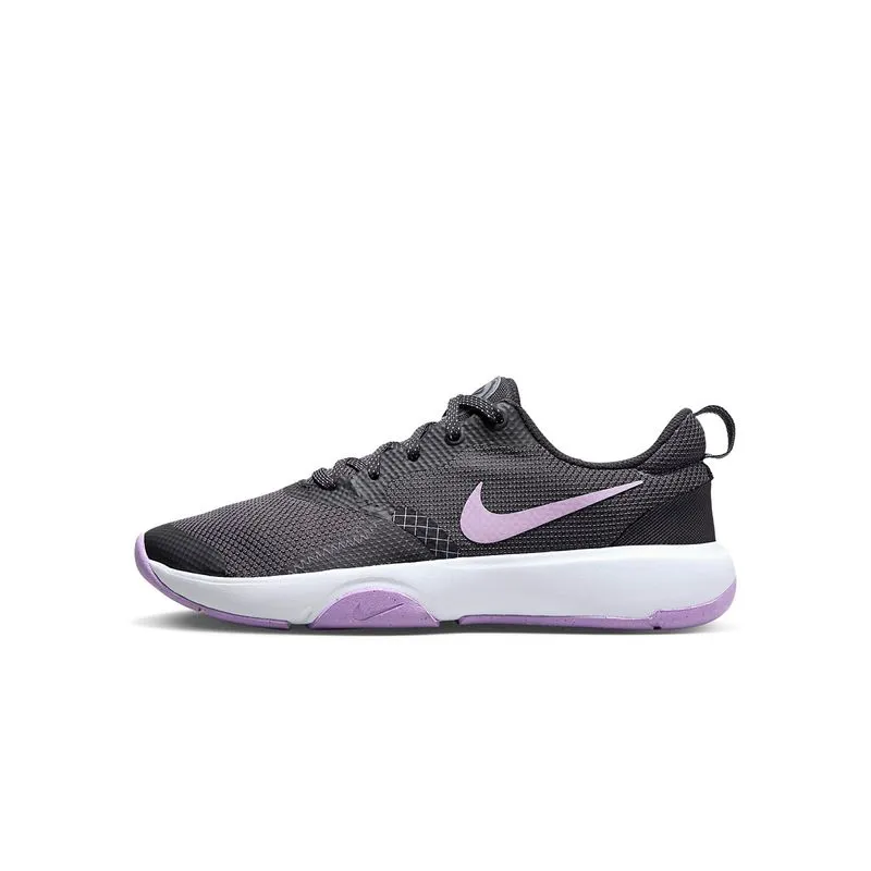 Zapatillas Training Mujer Nike City Rep TR