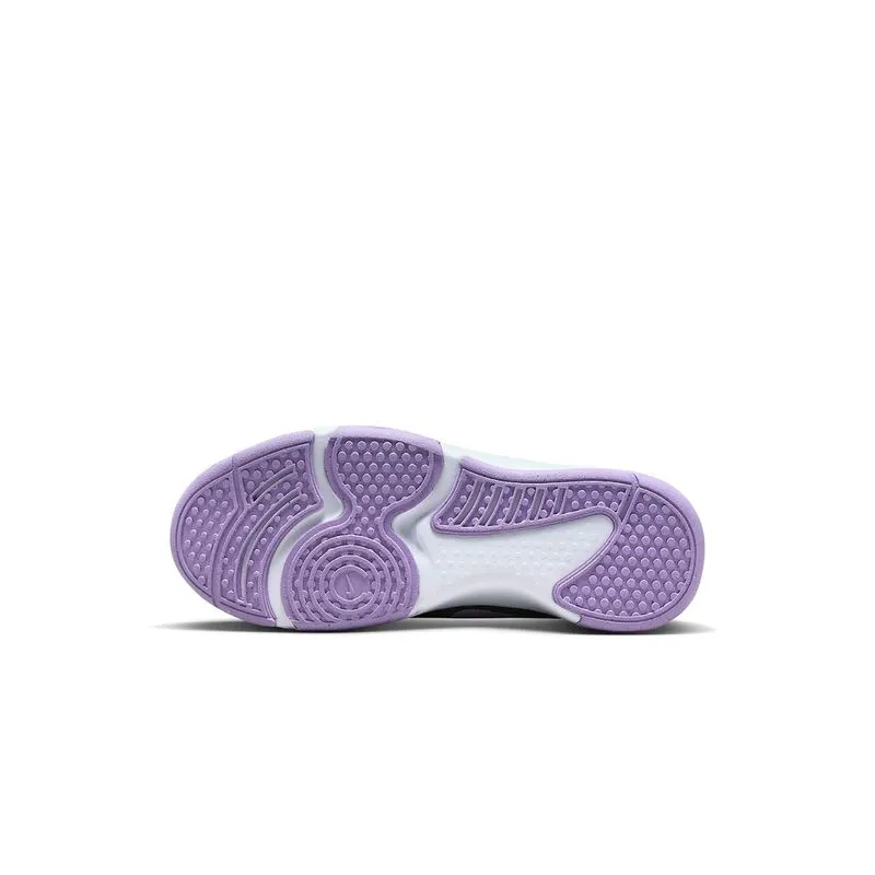 Zapatillas Training Mujer Nike City Rep TR