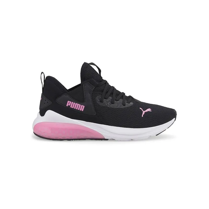 Zapatillas Training Mujer Puma Cell Vive Mesh