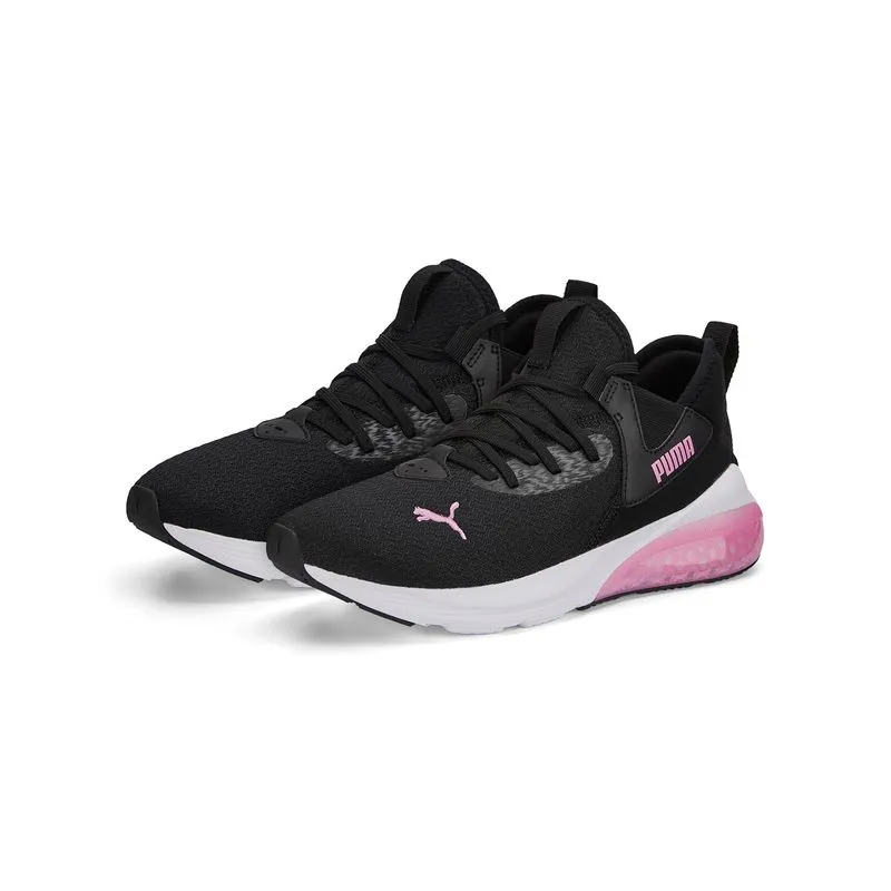 Zapatillas Training Mujer Puma Cell Vive Mesh