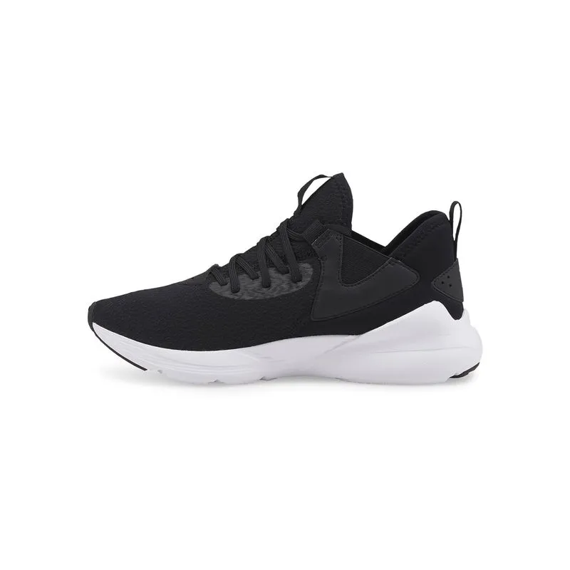 Zapatillas Training Mujer Puma Cell Vive Mesh