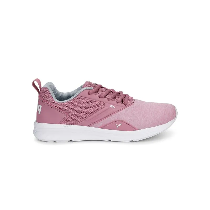 Zapatillas Training Mujer Puma Nrgy Comet