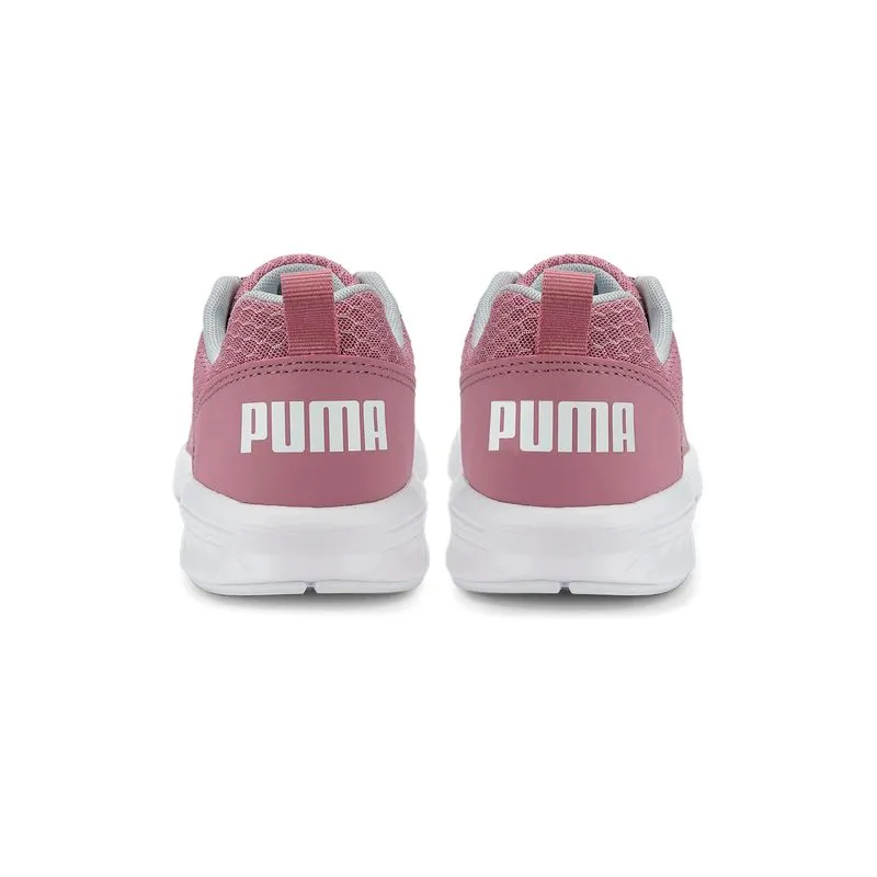 Zapatillas Training Mujer Puma Nrgy Comet