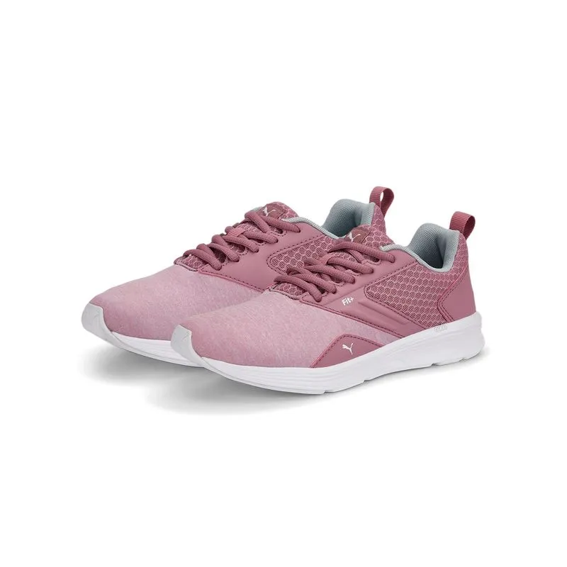 Zapatillas Training Mujer Puma Nrgy Comet