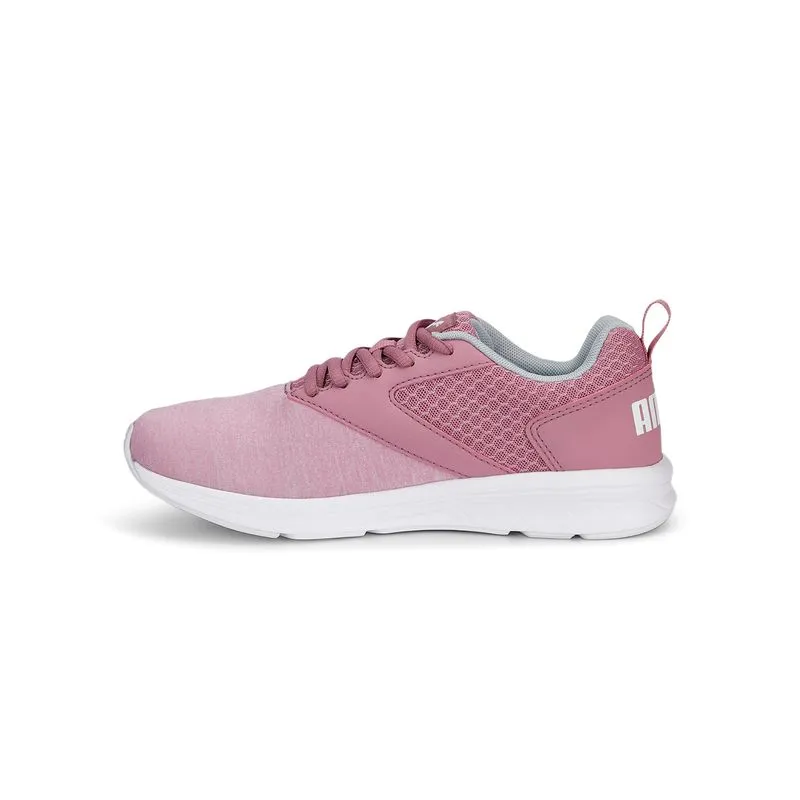 Zapatillas Training Mujer Puma Nrgy Comet