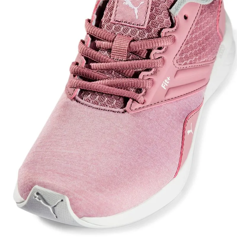 Zapatillas Training Mujer Puma Nrgy Comet