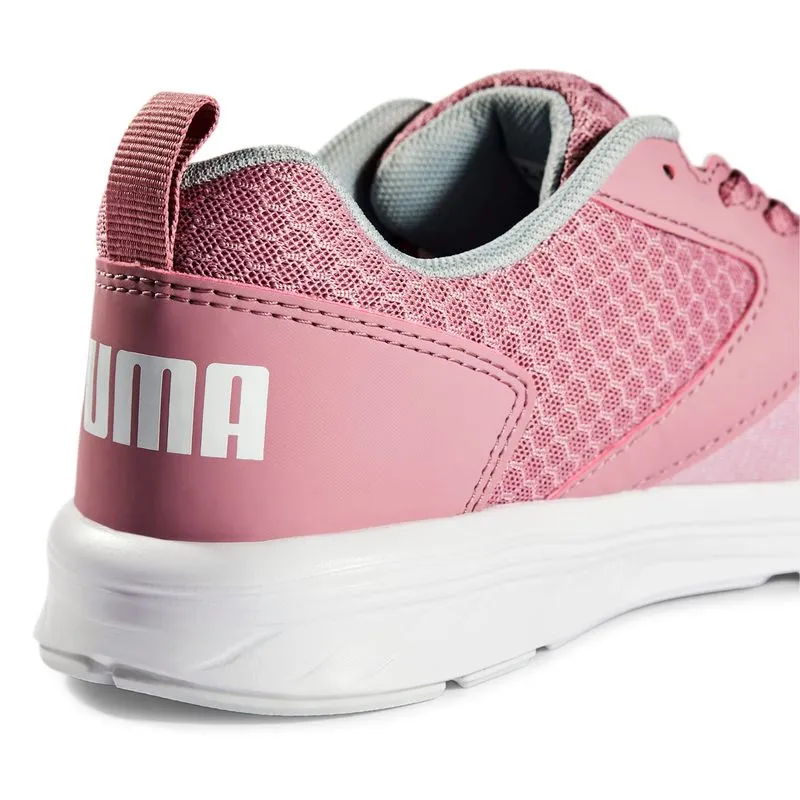 Zapatillas Training Mujer Puma Nrgy Comet