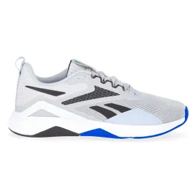 Zapatillas Training Reebok Nanoflex Tr 2.0 Hombre